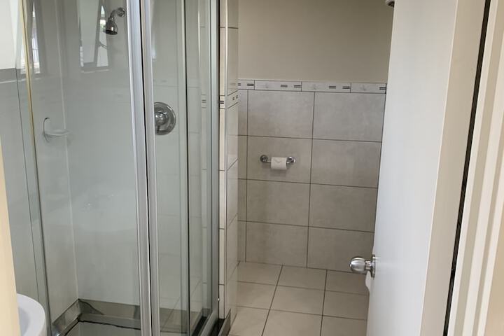 Room 53 of 72