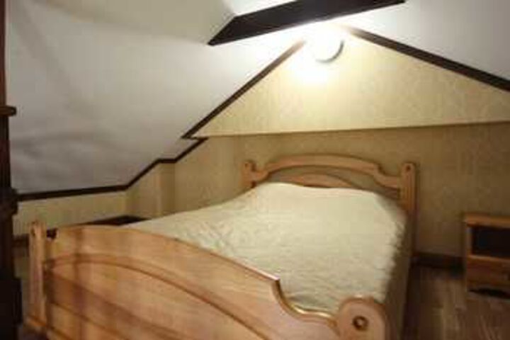 Room 14 of 35