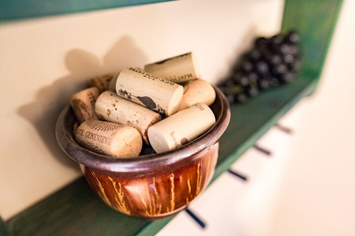 Hotel Interior 51 of 60