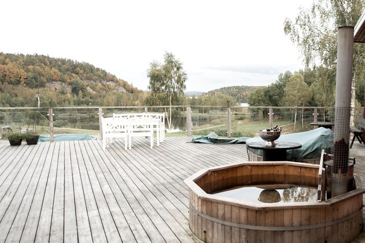 Spa 18 of 39