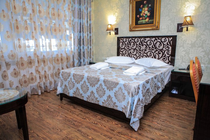 Room 22 of 63