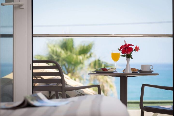 Terrace/Patio 134 of 266