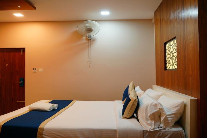 Room 7 of 39
