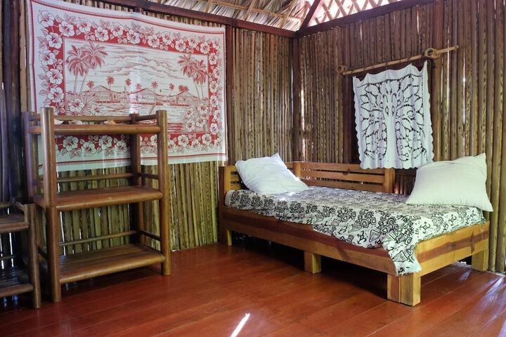 Room 8 of 52