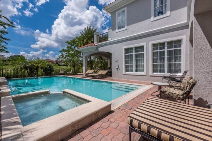 Pool 65 of 84