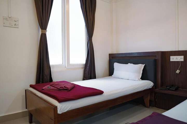 Room 46 of 86