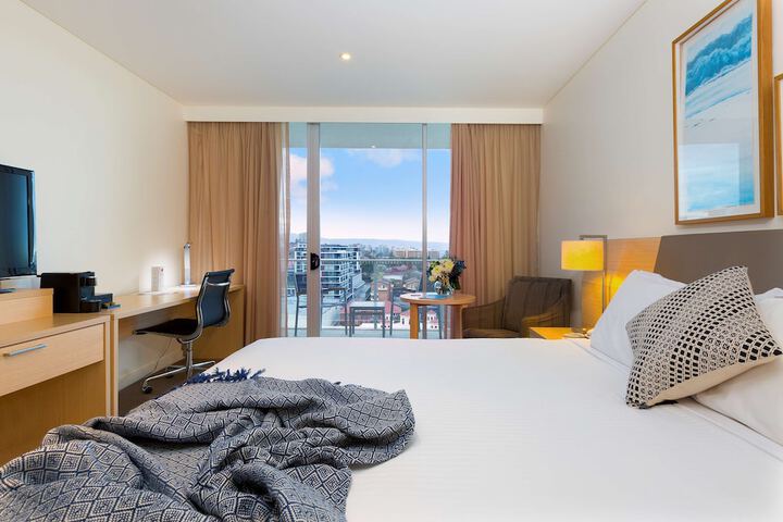 Room 20 of 61