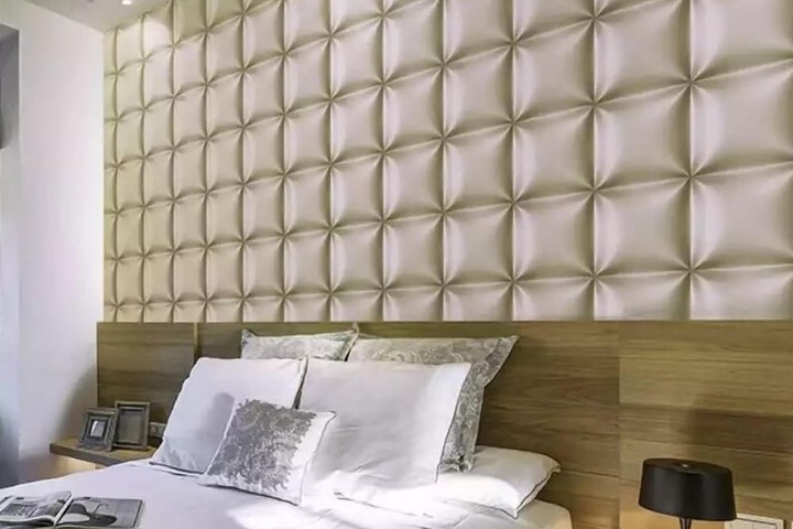 Room 6 of 20