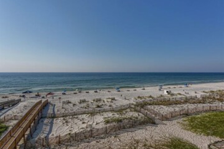 Beach 49 of 169