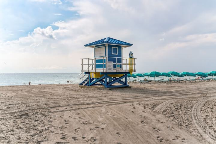 Beach 95 of 109