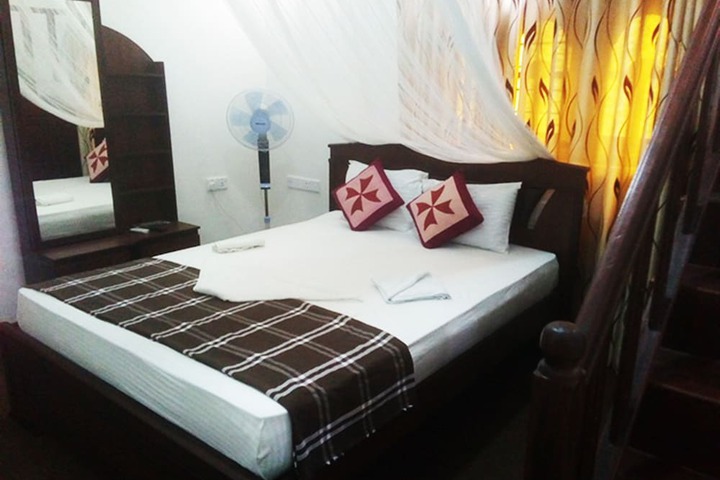 Room 39 of 49