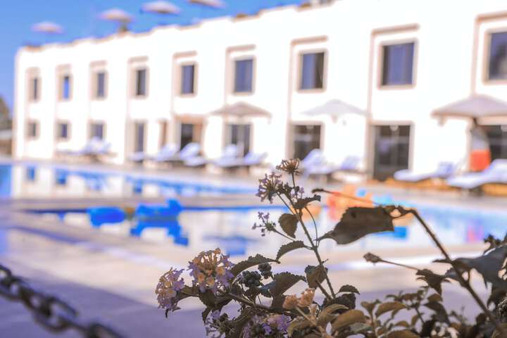Pool 27 of 53