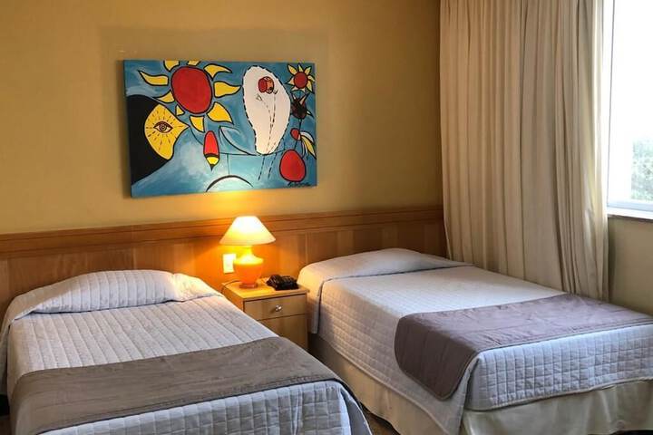 Room 15 of 47