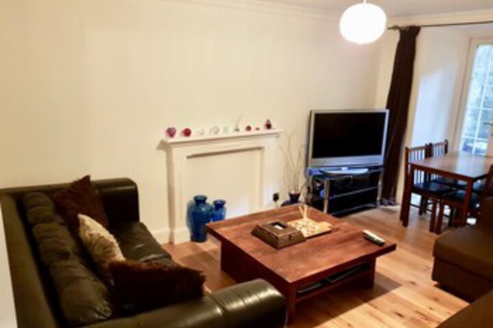 Room 40 of 53