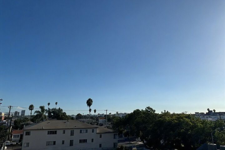 Terrace/Patio 278 of 284