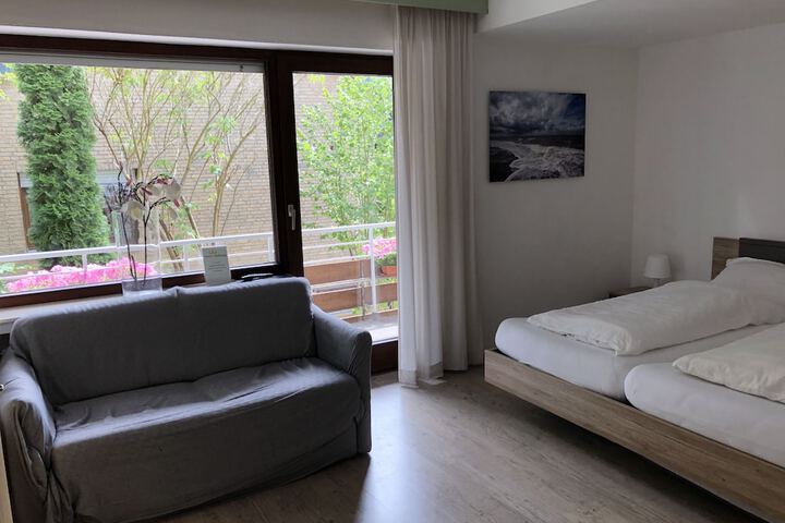 Room 20 of 30
