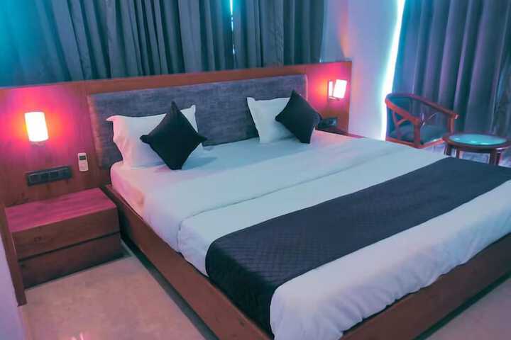 Room 7 of 23