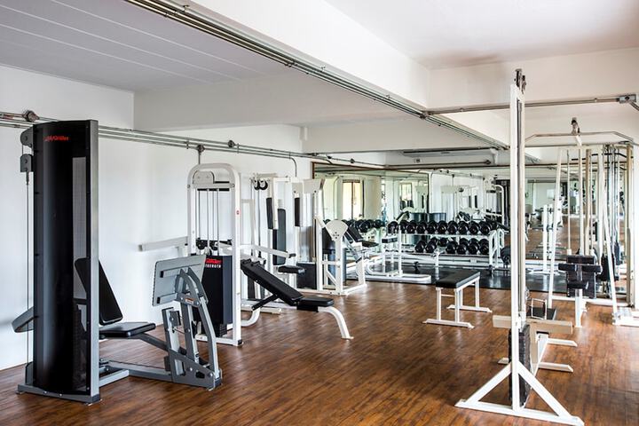 Health and Fitness 42 of 73