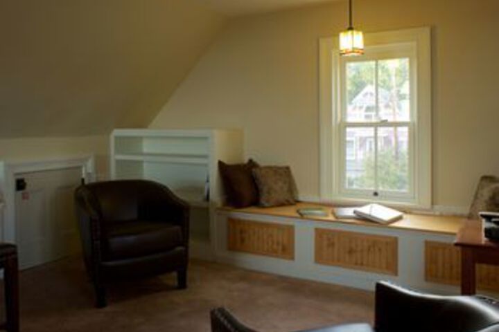 Hotel Interior 62 of 77