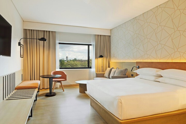 Room 20 of 56