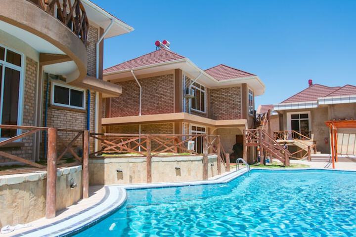 Pool 9 of 34