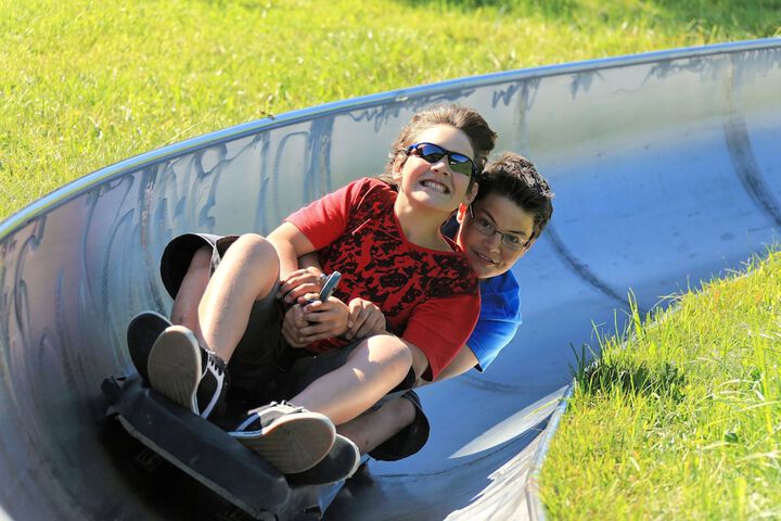Water Sports 23 of 48