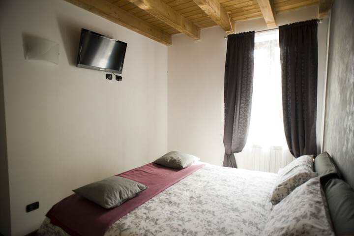 Room 14 of 43
