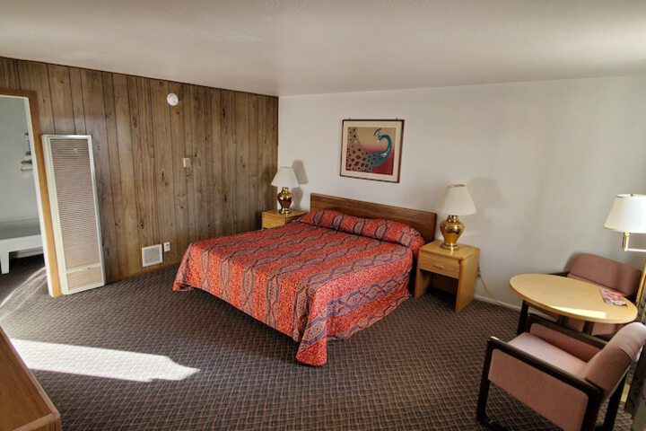 Room 10 of 57