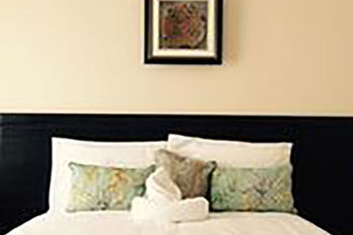 Room 18 of 47