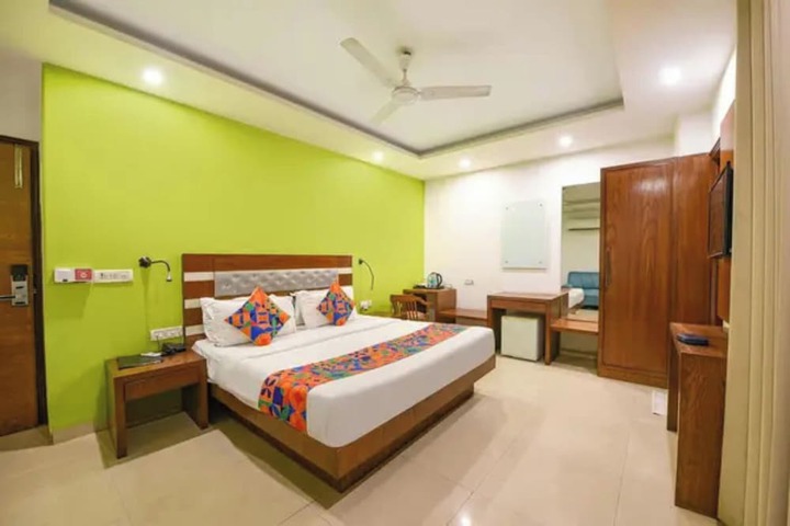 Room 20 of 31