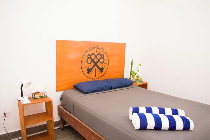 Room 30 of 73