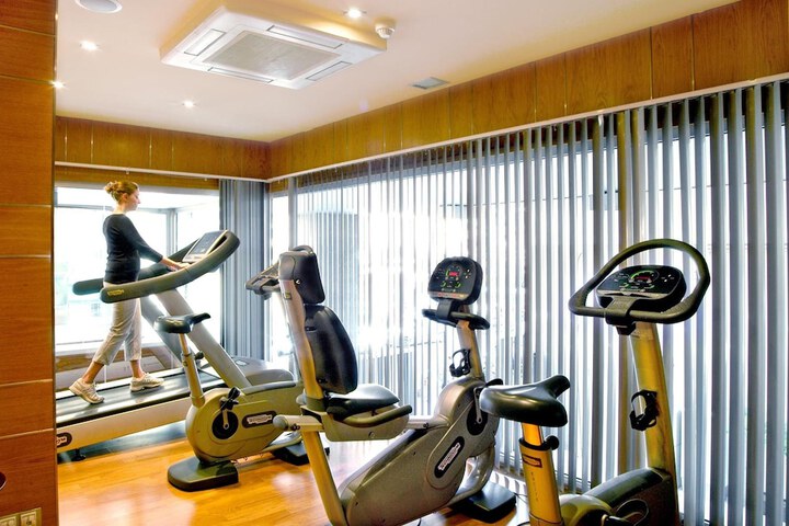 Health and Fitness 53 of 112