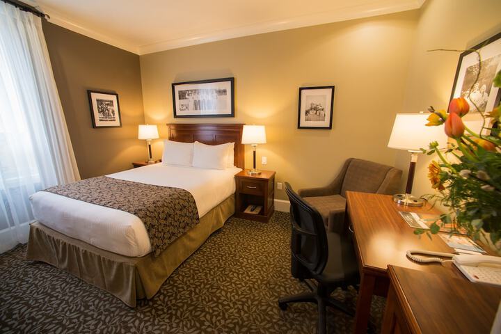Room 56 of 140