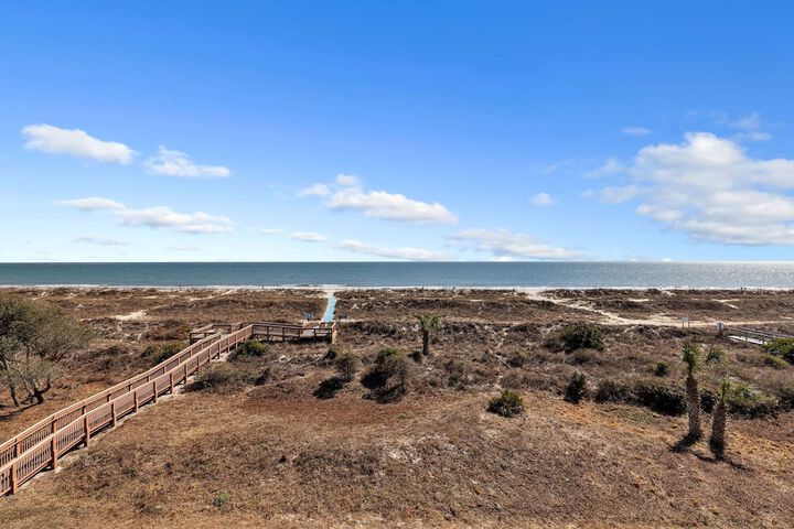 Terrace/Patio 22 of 61