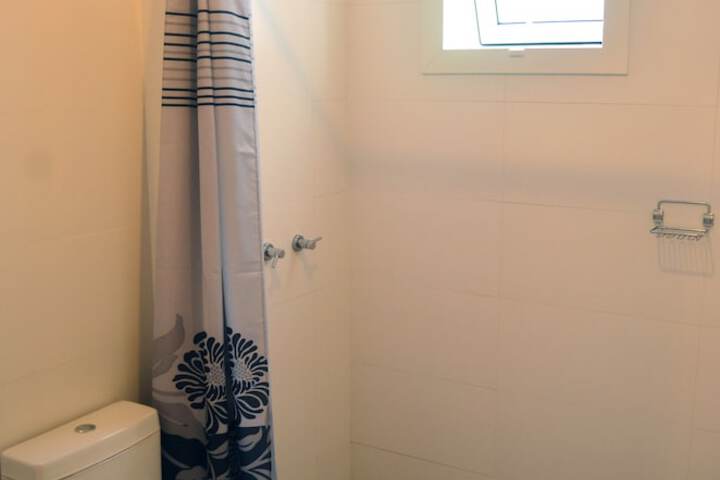 Room 47 of 69