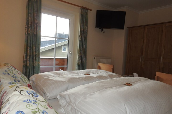Room 19 of 70