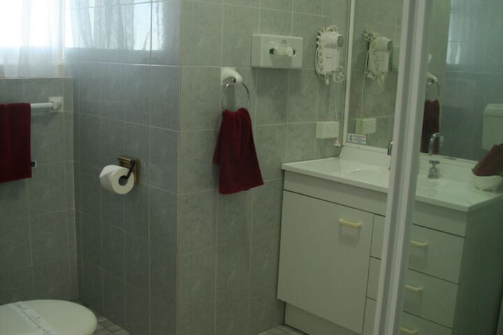 Room 15 of 29