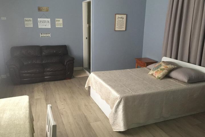 Room 16 of 41