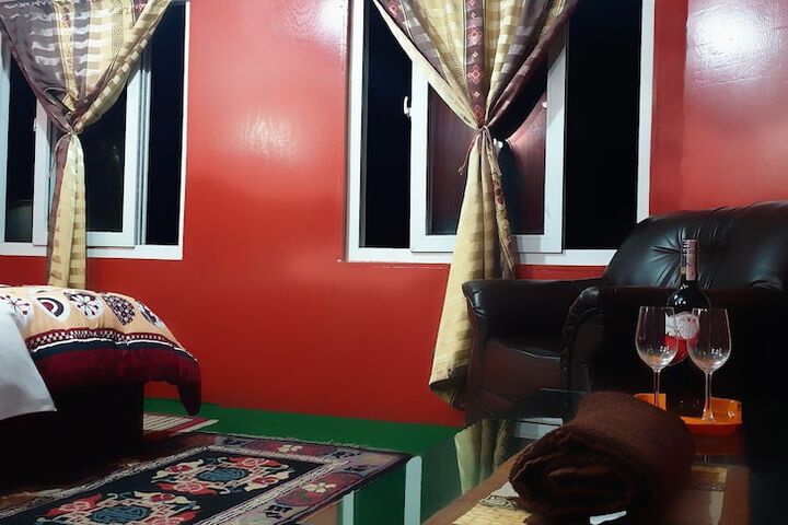 Room 3 of 22