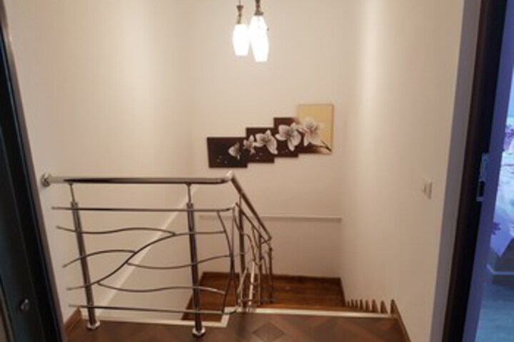 Ballroom/Hall 15 of 22