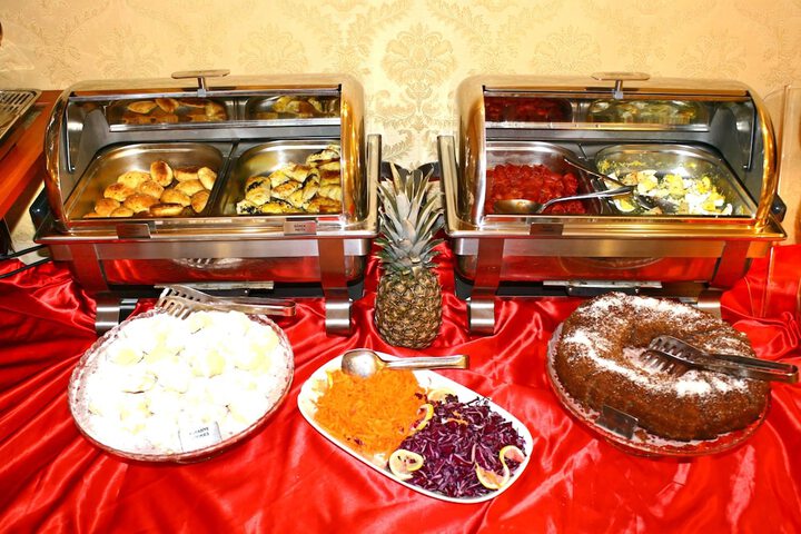 Dining 53 of 69