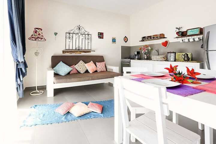Room 4 of 49