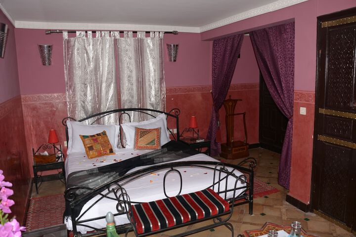 Room 17 of 88