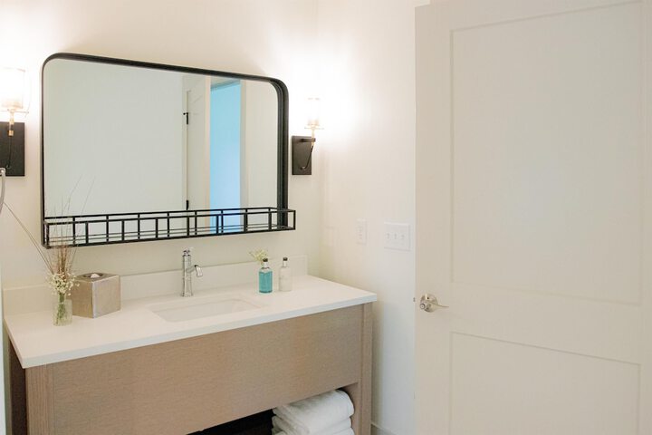 Room 114 of 219