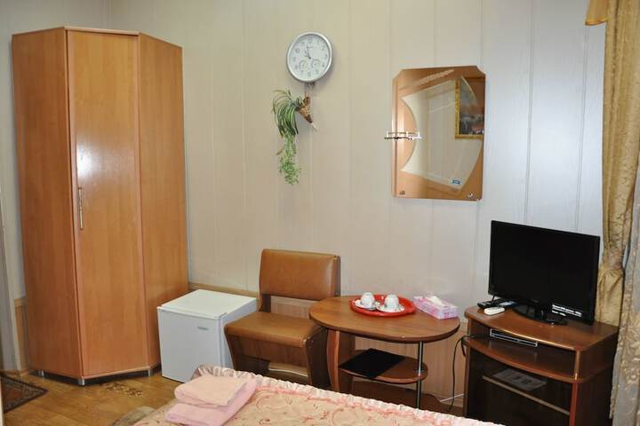 Room 21 of 33