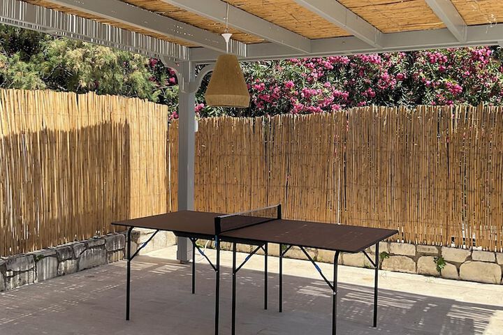 Terrace/Patio 32 of 131