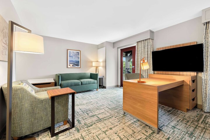 Room 30 of 70