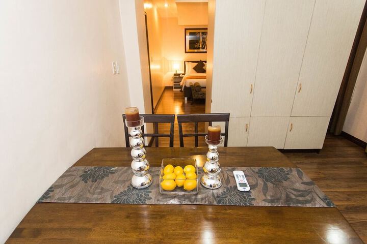 Room 51 of 101