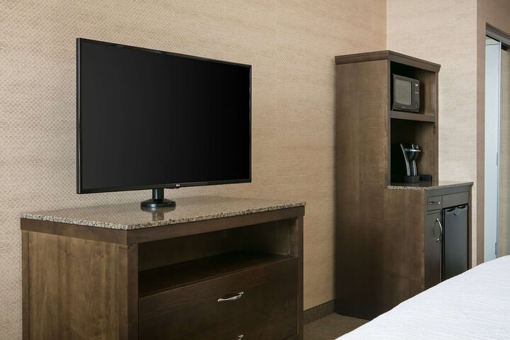 Room 20 of 78