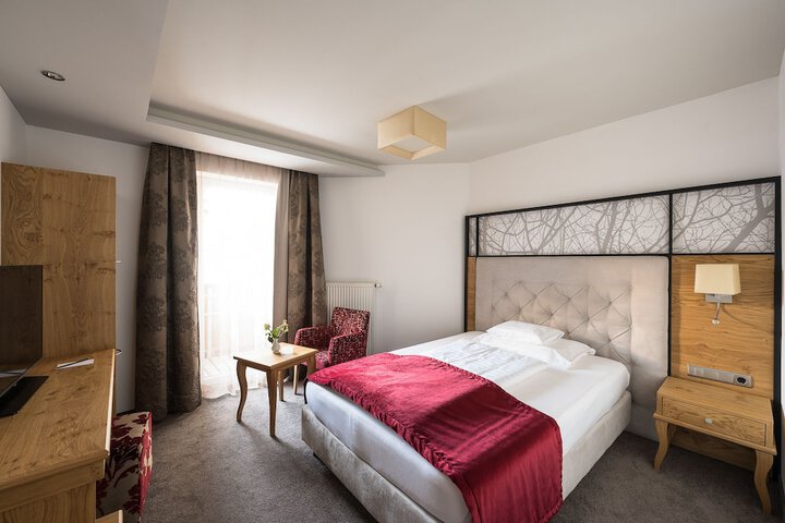 Room 15 of 59